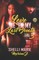 Love Me 'Til My Last Breath 3