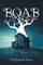Boab