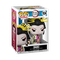 FUNKO POP! Vinila figūra: Demon Slayer - Daki