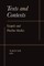 Texts and Contexts