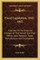 Fiscal Legislation, 1842-1865