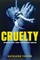 Cruelty