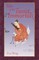 Tales of the Taoist Immortals