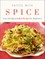 Entice with Spice