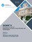 SACMAT 15 20th ACM Symposium on Access Control Models and Technologies