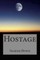 Hostage