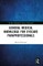 General Medical Knowledge for Eyecare Paraprofessionals