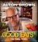 Good Eats: The Final Years