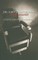 The Geneva Conventions Under Assault, The