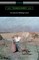 Far from the Madding Crowd