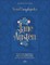 The Complete Jane Austen Encyclopedia