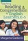 Teaching Reading & Comprehension to English Learners, K-5