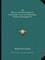 The History of the Reformation in Switzerland, France, the Netherlands, Scotland and England V2