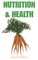 Nutrition and Health