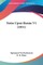 Notes Upon Russia V1 (1851)