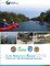 Los Angeles River 2012 State of the Watershed Report
