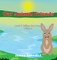 Our Animal Friends
