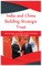 India and China