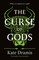 The Curse of Gods