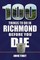 100 Things to Do in Richmond Before You Die