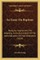 An Essay On Baptism