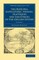 The Principal Navigations Voyages Traffiques and Discoveries of the English Nation