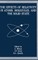 Effects of Relativity in Atoms, Molecules, and the Solid State