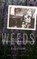 Weeds