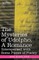 The Mysteries of Udolpho, a Romance