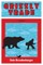 Grizzly Trade