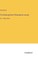 The Edinburgh New Philosophical Journal
