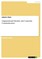 Organizational Identity and Corporate Communication