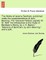 The Works of Jeremy Bentham, published under the superintendence of John Bowring. The General Preface signed