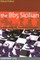 Starting Out: The Sicilian Dragon