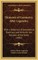 Elements of Geometry, After Legendre,