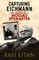 Capturing Eichmann
