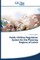 Public Utilities Regulation System for the Planning Regions of Latvia
