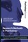 Psychology Express: Research Methods in Psychology (Undergraduate Revision Guide)
