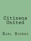 Citizens United