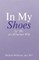 In My Shoes