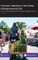 Farmers' Markets in the Green Entrepreneurial City