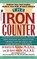 The Iron Counter