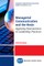 Managerial Communication and the Brain