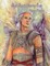 Angel Aspects Colouring Book