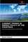 Current Trends in Energy Policy of the Countries