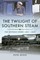 The Twilight of Southern Steam