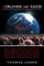 Worldview and Reason