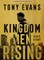 Kingdom Men Rising - Bible Study Book with Video Access