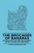 The Brocades of Banaras - An Analysis of Pattern Development in the 19th and 20th Centuries