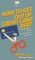 How to Get Out of Credit Card Debt